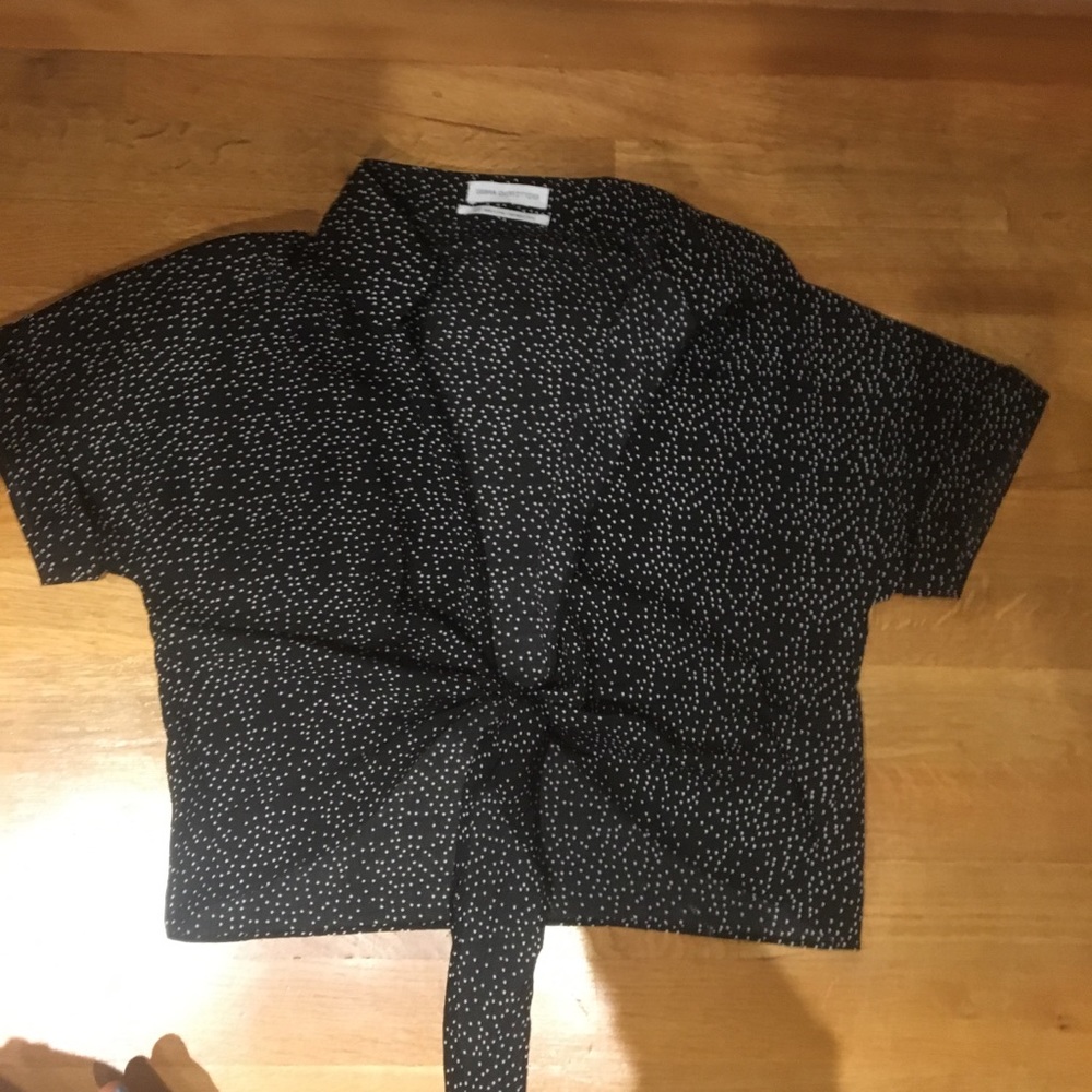 Urban Outfitters Women’s Shirt